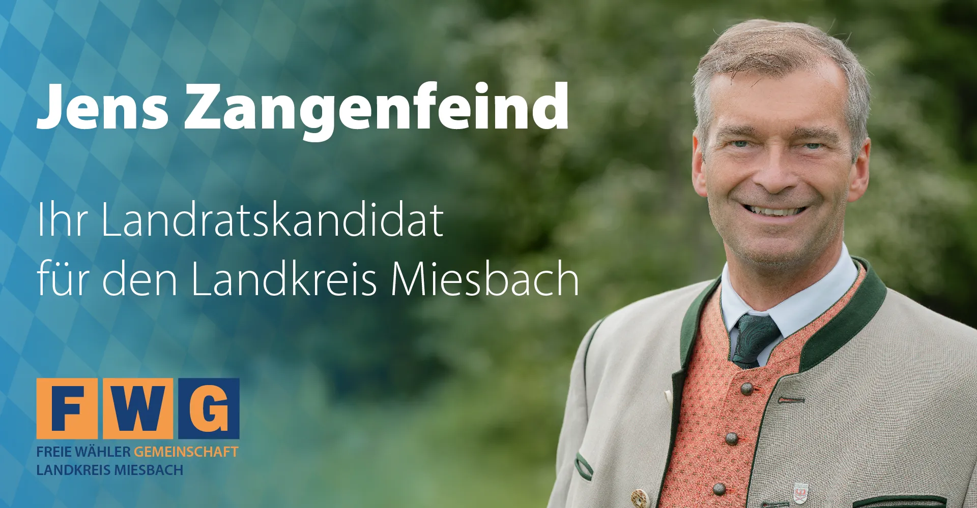 Kanzlei Zangenfeind, Kohlfürst, Färber – Coming Soon